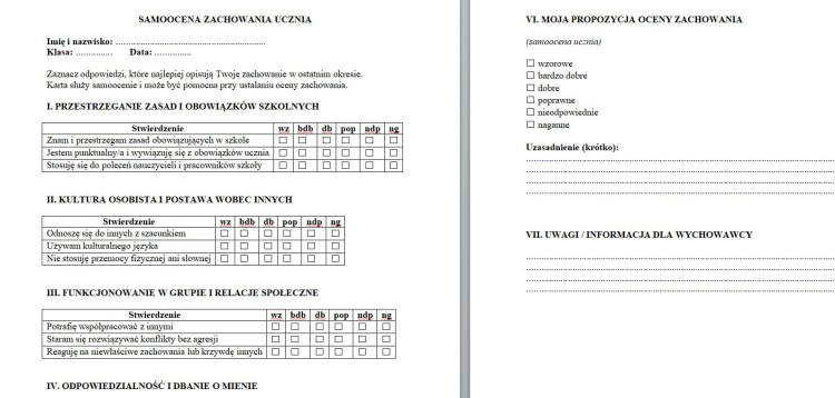 Zrzut ekranu 2026-01-07 165755.jpg