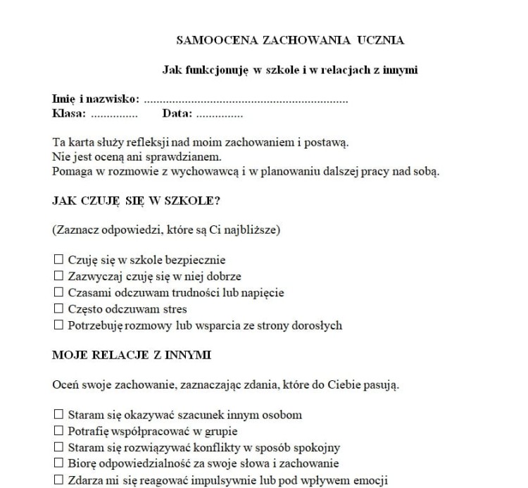 Zrzut ekranu 2026-01-07 165627.jpg