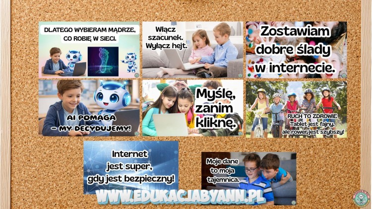 BEZPIECZNY INTERNET 2026 1-3 (1).jpg