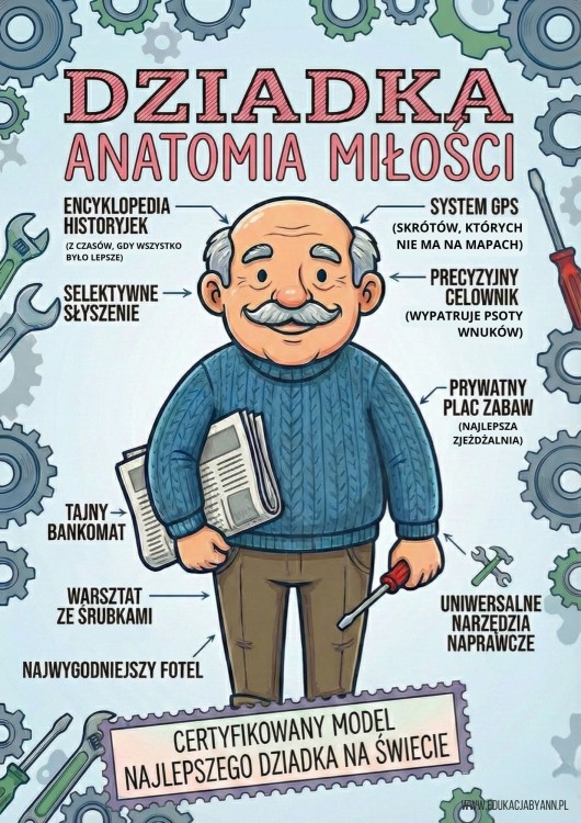 Anatomia miłości BABCIA I DZIADEK  (1).jpg