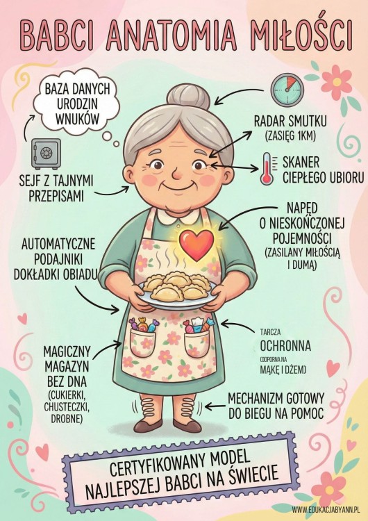 Anatomia miłości BABCIA I DZIADEK .jpg