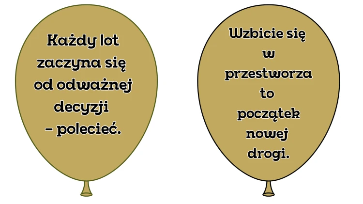 25.png