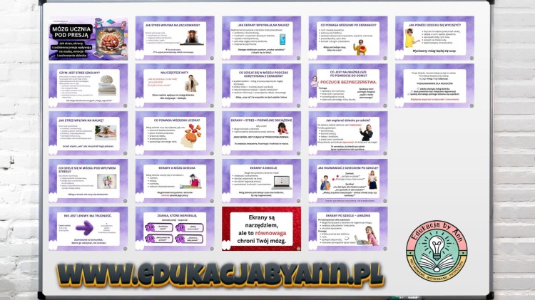 Mózg ucznia pod presją.jpg