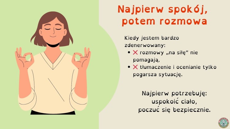 Gdy emocje biorą górę – co mogę zrobić .jpg