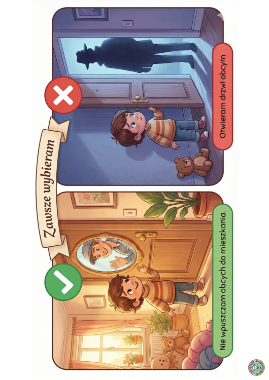 16.png