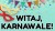 Witaj, Karnawale!.jpg