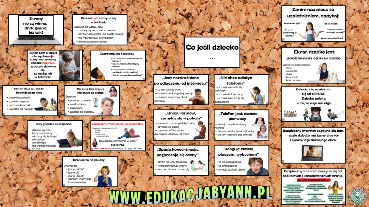 Ekrany nie są winne. Brak granic już tak!.png