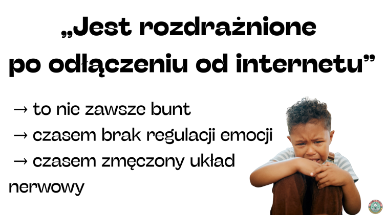 12.png
