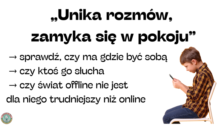 13.png