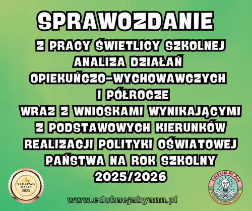 reklamy edukacjabyann (1).png
