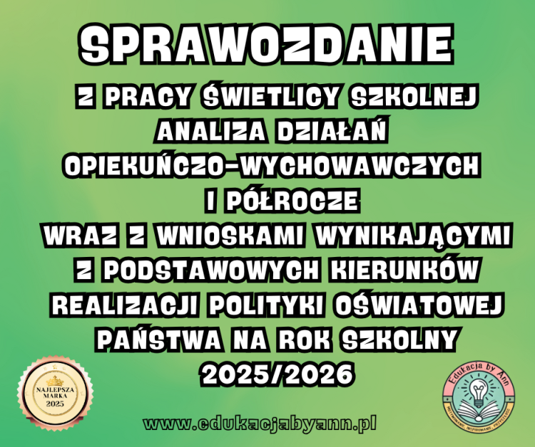 reklamy edukacjabyann (1).png