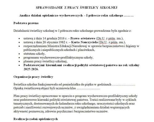 Zrzut ekranu 2026-01-19 132244.jpg