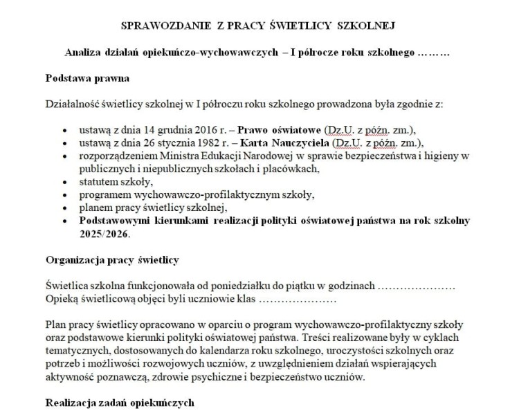 Zrzut ekranu 2026-01-19 132244.jpg