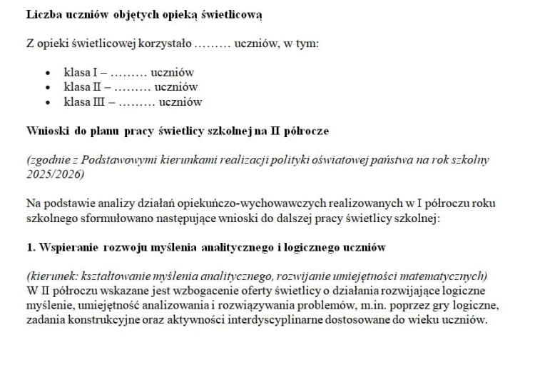 Zrzut ekranu 2026-01-19 132308.jpg