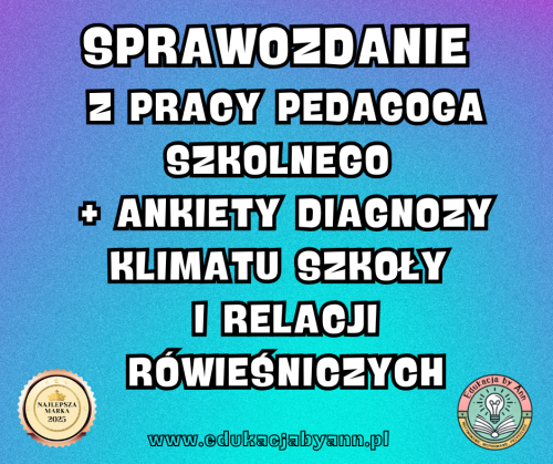 reklamy edukacjabyann (2).png