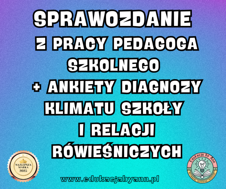 reklamy edukacjabyann (2).png