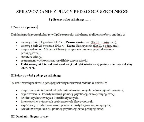 Zrzut ekranu 2026-01-19 142804.jpg