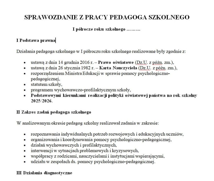 Zrzut ekranu 2026-01-19 142804.jpg