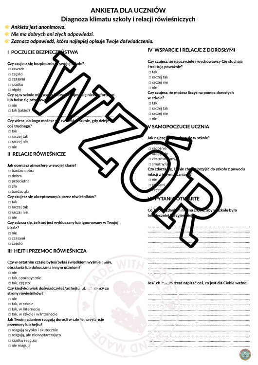 Ankieta DIAGNOZA KLIMATU SZKOŁY I RELACJI RÓWIEŚNICZYCH (1).png