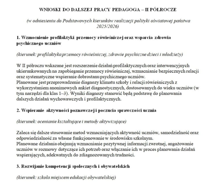 Zrzut ekranu 2026-01-19 142852.jpg