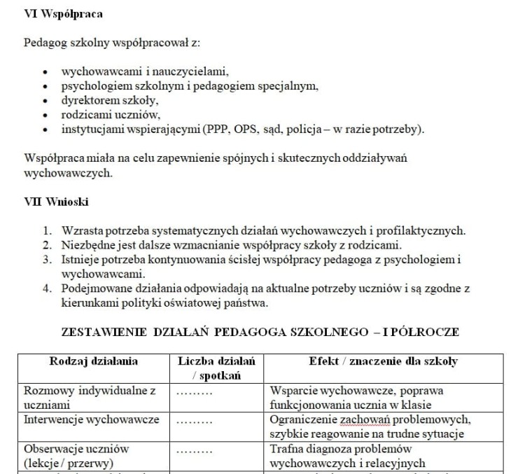 Zrzut ekranu 2026-01-19 142829.jpg