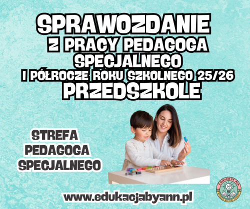 reklamy edukacjabyann (3).png