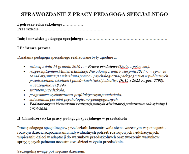 ps przed.png