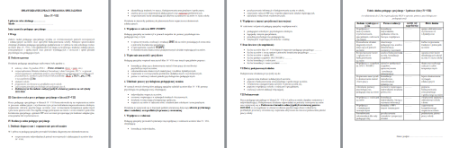 ped spec 4-8 3.png