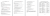ped spec 4-8 3.png