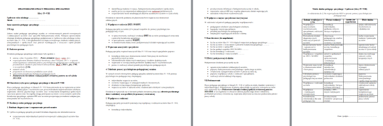 ped spec 4-8 3.png