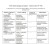 ped spec 4-8 2.jpg
