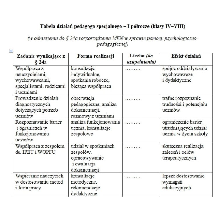 ped spec 4-8 2.jpg
