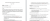 ped spec 4-8.png