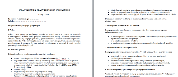 ped spec 4-8.png