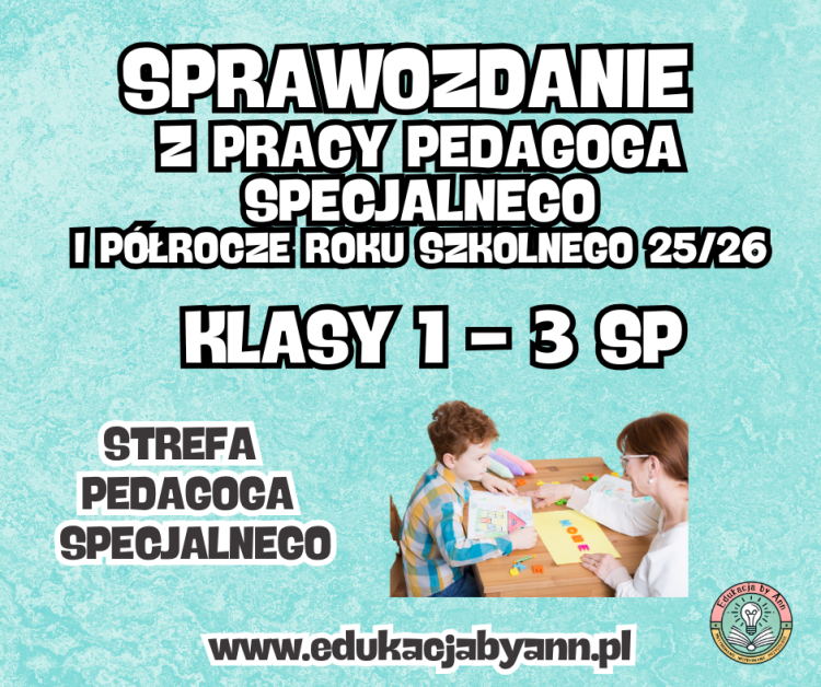 reklamy edukacjabyann (5).png