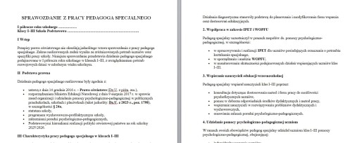 ped spec 1-3.jpg