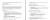ped spec 1-3.jpg