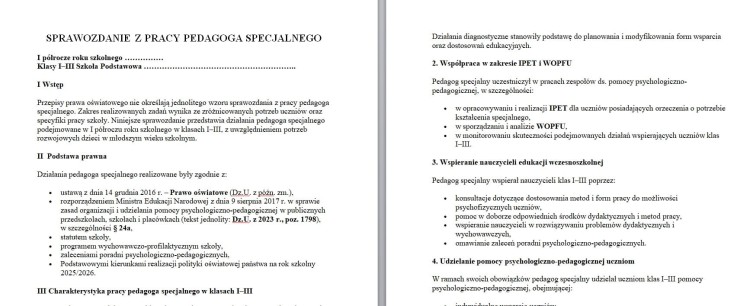 ped spec 1-3.jpg