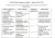 ped spec 1-3 2.jpg