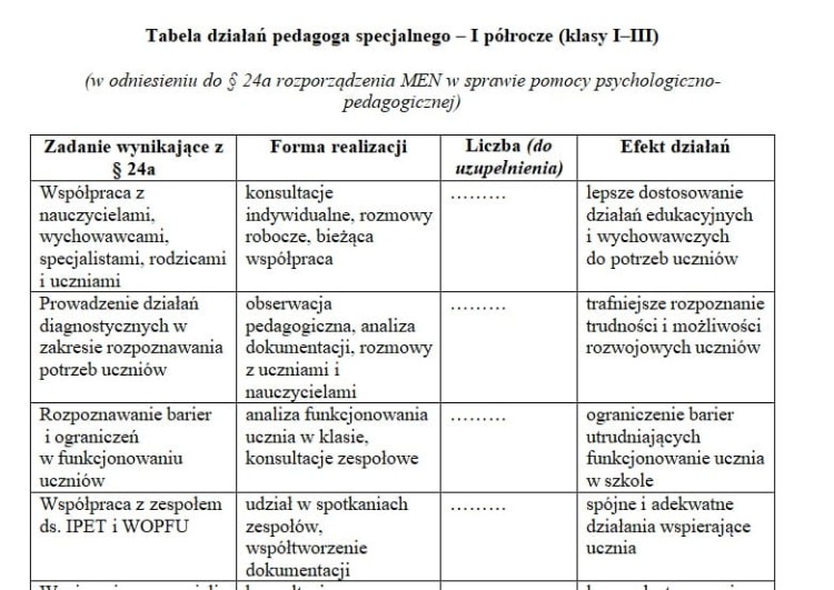 ped spec 1-3 2.jpg