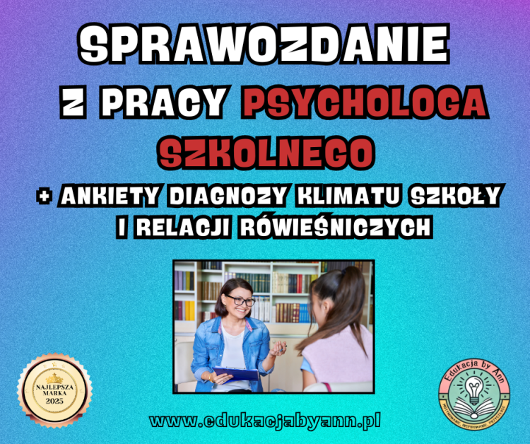 reklamy edukacjabyann (7).png