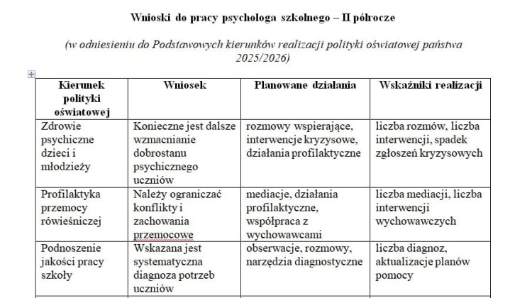 psych 4.jpg