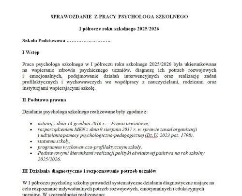 psych 1.jpg