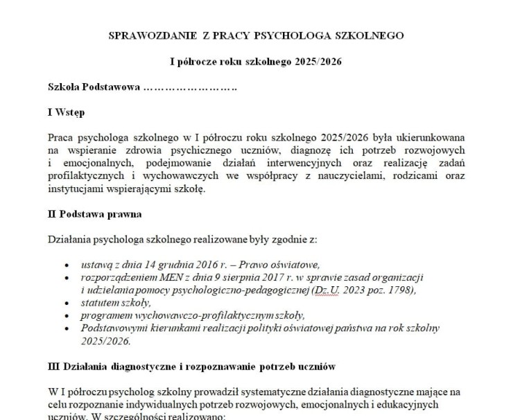 psych 1.jpg