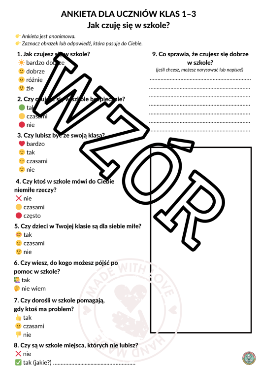 Ankieta DIAGNOZA KLIMATU SZKOŁY I RELACJI RÓWIEŚNICZYCH.png
