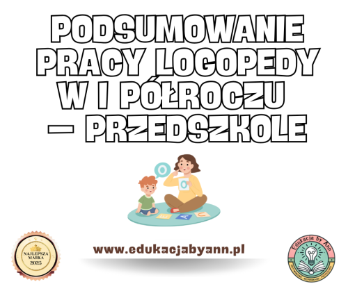 reklamy edukacjabyann (6).png