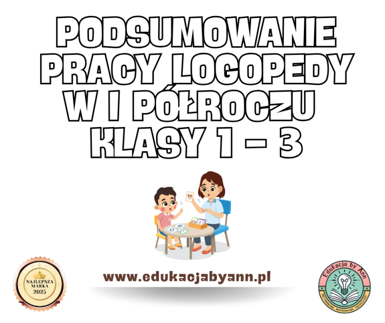 reklamy edukacjabyann (8).png