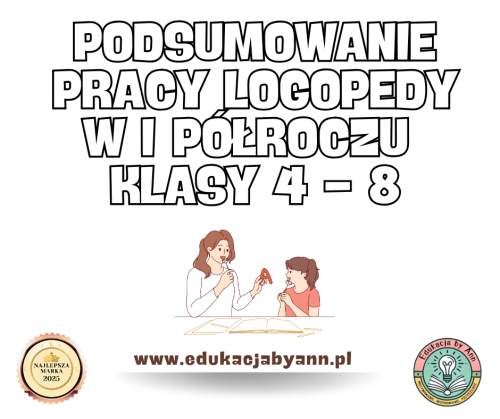 reklamy edukacjabyann (9).png