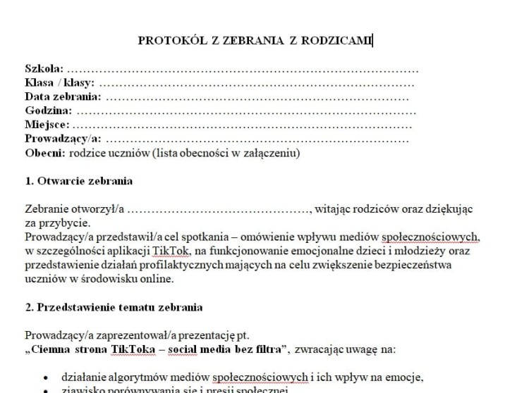 Zrzut ekranu 2026-01-22 114107.jpg