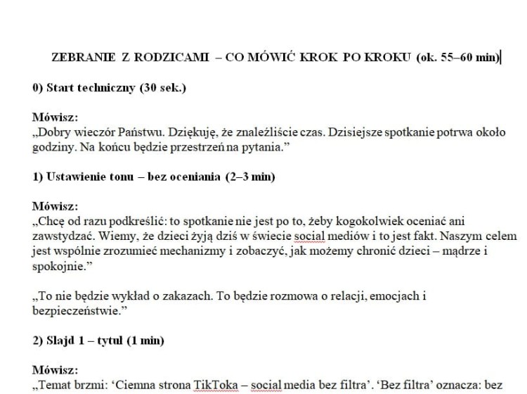 Zrzut ekranu 2026-01-22 114039.jpg